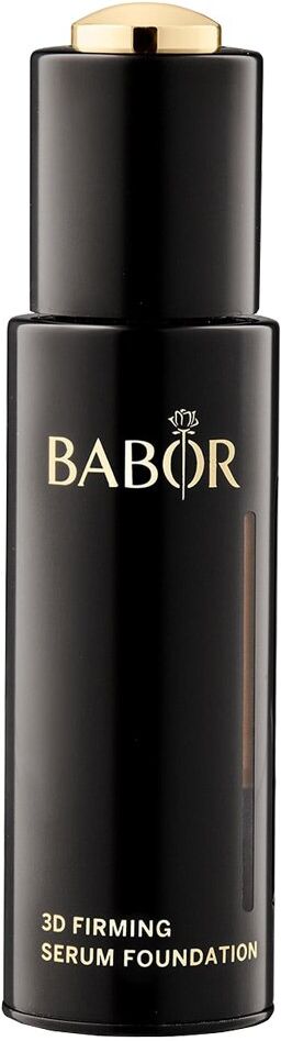 BABOR 3D Firming Serum Foundation 30ml