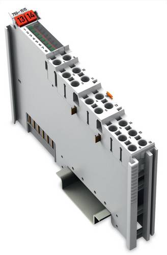 WAGO SPS-Digitalausgangsmodul 750-1515 1St.