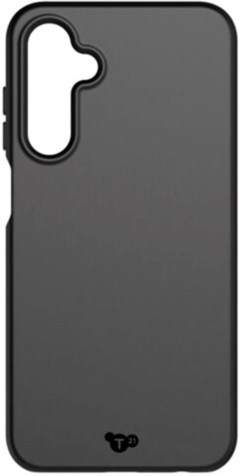 Samsung Galaxy A25 (5G) Tech21 EVO Lite Bagside Cover - Sort