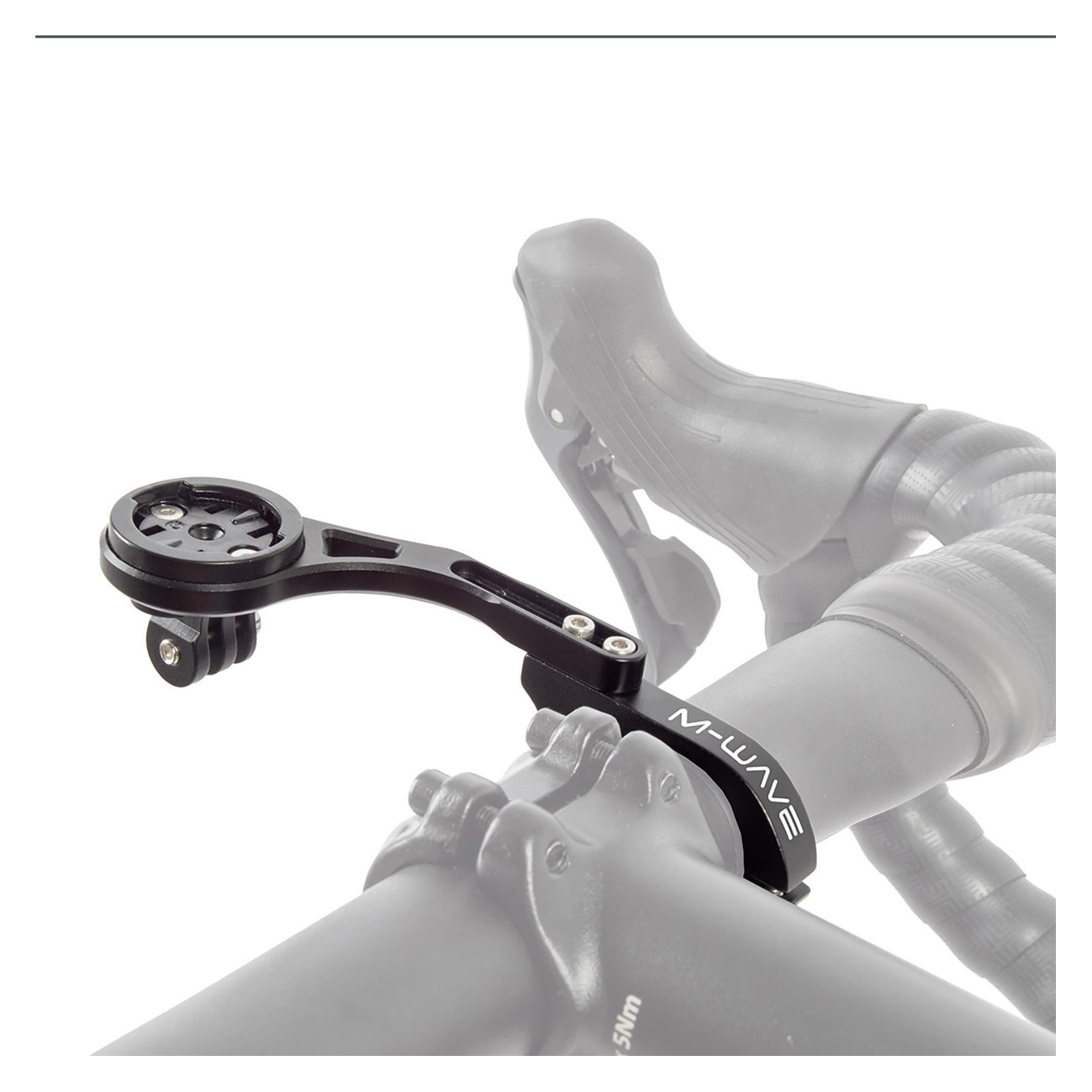M-Wave Davenport Arm 2.0 (62271741)