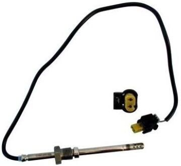 VEGAZ TPS-182 Abgastemperatursensor