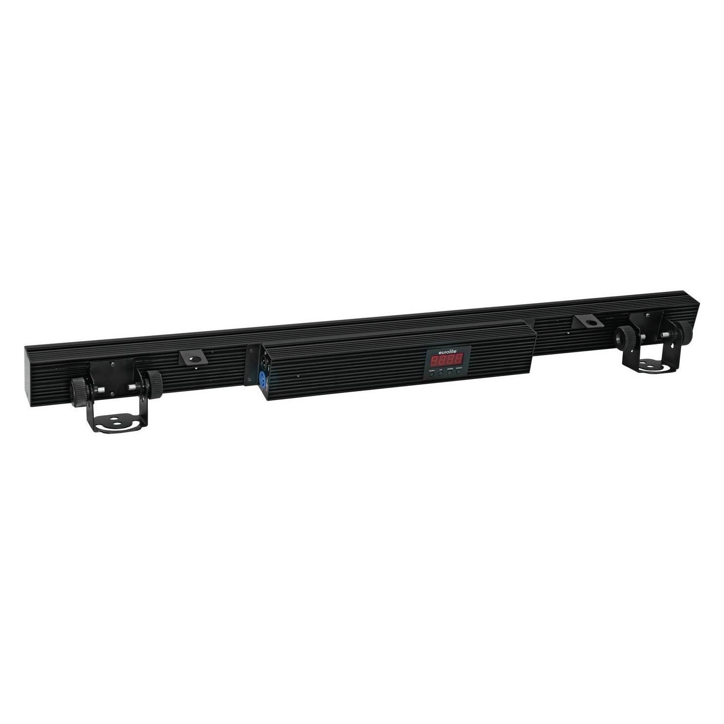 Eurolite LED STP-14 Sunbar (3 W, LED) (42103493)