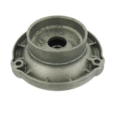 SKF Federbeinstützlager Vorderachse VKDA 35831 für BMW