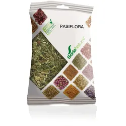 Soria Pasiflora 40 Grs