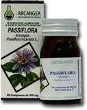 Arcangea Passiflora 60 Capsule