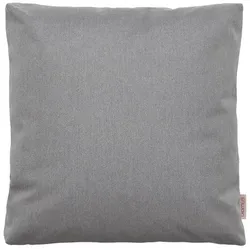 blomus Kissen Stay 45 x cm Polypropylen Grau