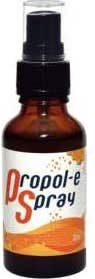Espadiet Propol-E Spray 30 ml