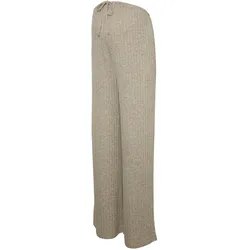 Mamalicious Loosefit Hose »Mlpammie« - Damen - Gr. XS