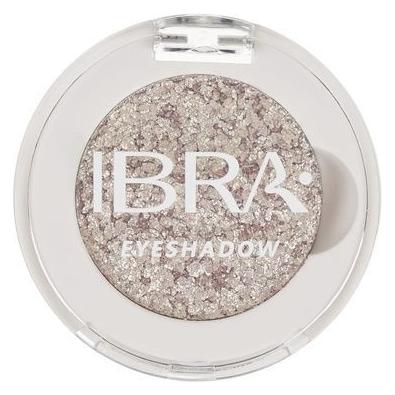 Ibra Lidschatten Arktis - 13g (Grau, Schwarz, Weiss) (49046835)
