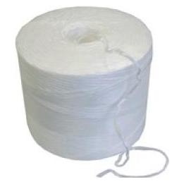 Happel Poly-Kordel, 2 kg, ca. 500 Meter lang (PP 500/1)