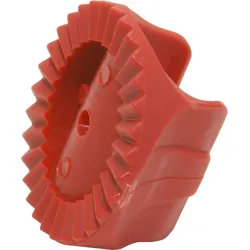 Fiamma Zahnscheibe (30 mm)