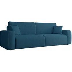 SCHLAFSOFA Piano Cord