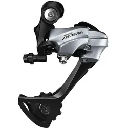 Shimano, Schaltwerk, (9-fach)