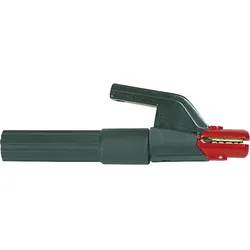 Zubehör GYS zum E-Handschweißen PEC 300