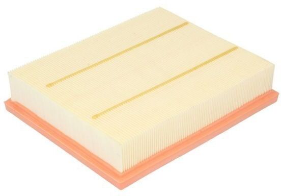 PURRO PUR-PA4061 Luftfilter