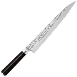 KAI SHUN Pro Sho - Yanagiba Messer - VG-2005 / VG-2006 - 2 Größen