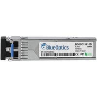 Transceiver kompatibel zu HPE X120 JD119B SFP