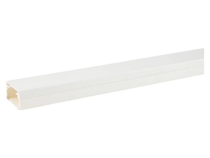 Tehalit Kabelkanal 200 × 3.5 cm