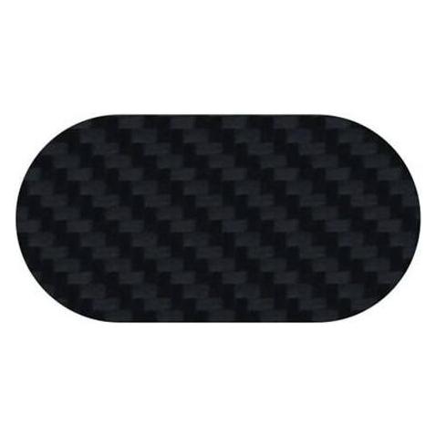 Lizard Skins Patch Kit (Schutzblech Set) (305775)