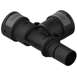 Fränkische T-Adapter ATPA-292929B-CA