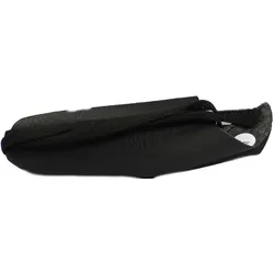 Fingerling Leder Bi Band Gr 4 1 ST