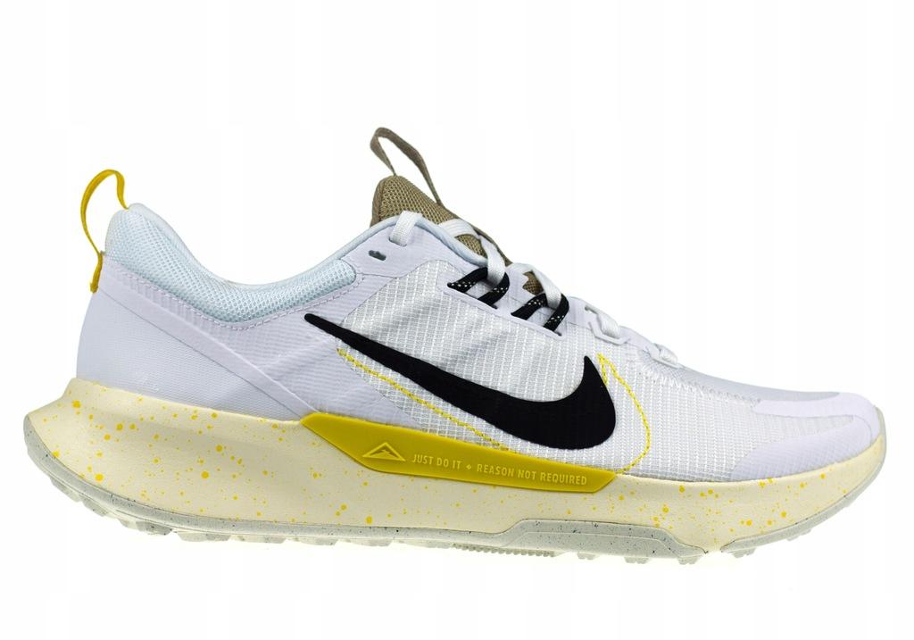 Laufschuhe NIKE JUNIPER TRAIL 2 NN