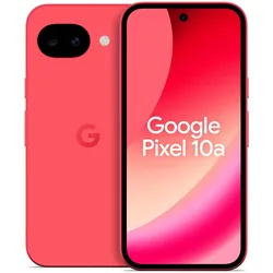 Google Pixel 10a 128GB Berry