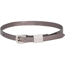 HV Polo, Reiterbedarf