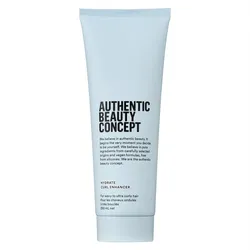 250ml Authentic Beauty Concept Hydrate Enhancer