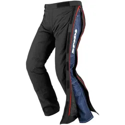 Spidi Superstorm H2Out Überziehhose XXL