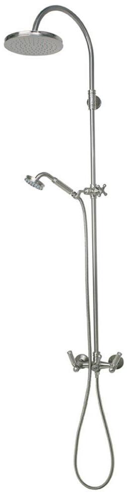 CASA39 Bossini Liberty Duschsäule L012010