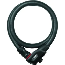 Abus, Veloschloss, (110 cm)