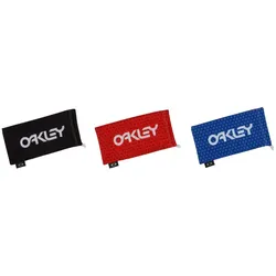 OAKLEY Brillenputztuch Grips Micro Bag