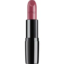 ARTDECO Perfect Color Lipstick - rot