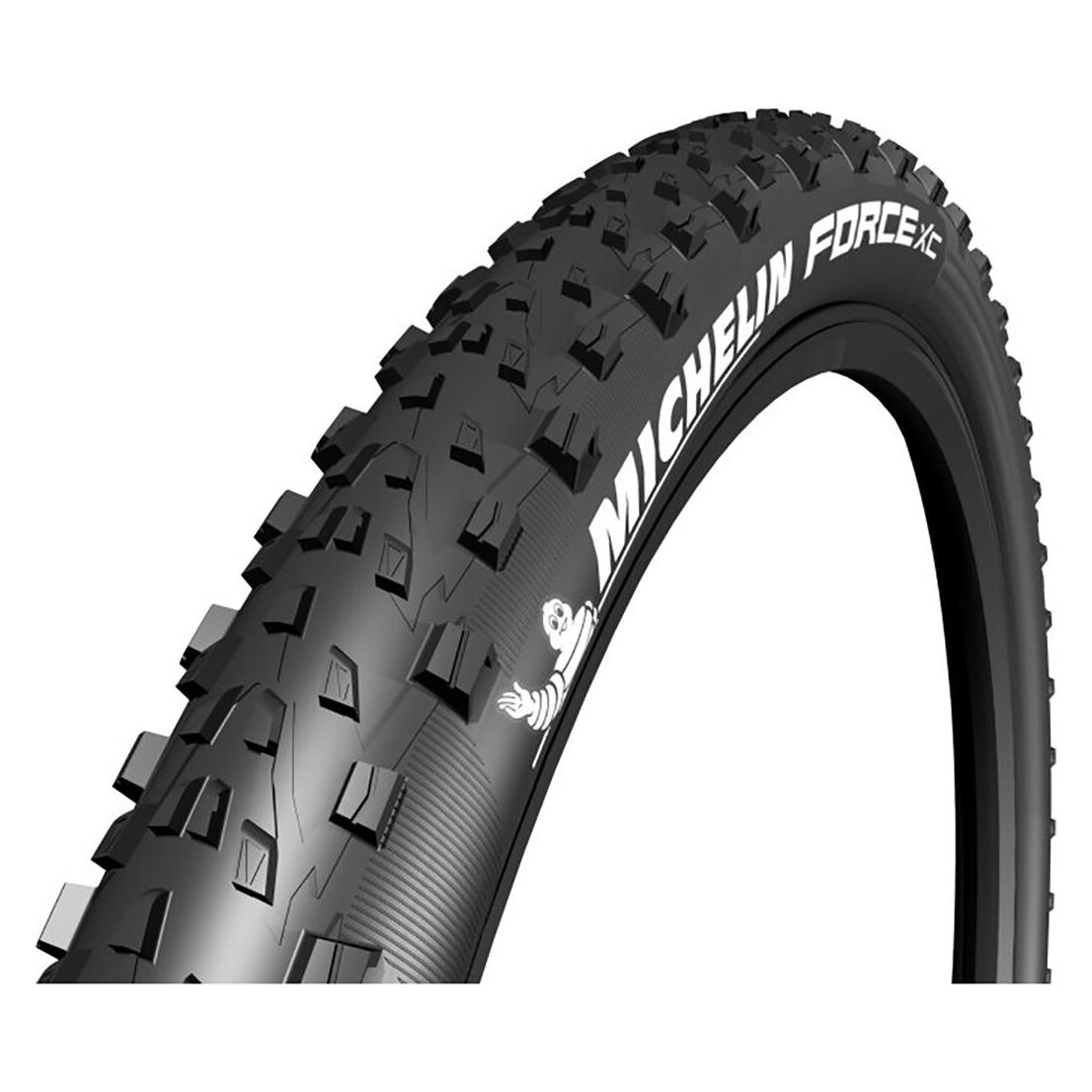 Michelin Force XC Performance Line (26 x 2.10, 54-559) (311807)