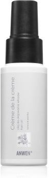 Anwen Crème de la crème óleo nutritivo para cabelo 50 ml. Crème de la crème