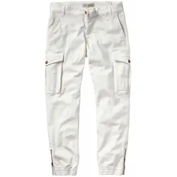 Verbündete Zipper-Cargo - 34/34