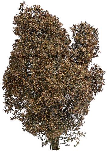 Busch 3590 150mm Herbst