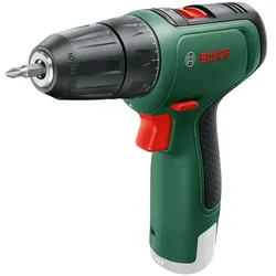 Bosch Home & Garden, Bohrmaschine + Akkuschrauber, EasyDrill 1200 (Bohrschrauber)