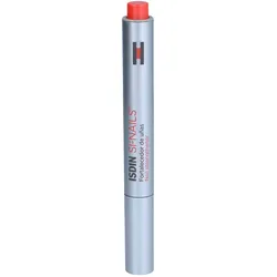 Isdin, Nagelpflegemittel, Si-Nails (2.50 ml)