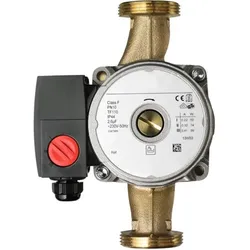 Stiebel Eltron Umwälzpumpe 056899