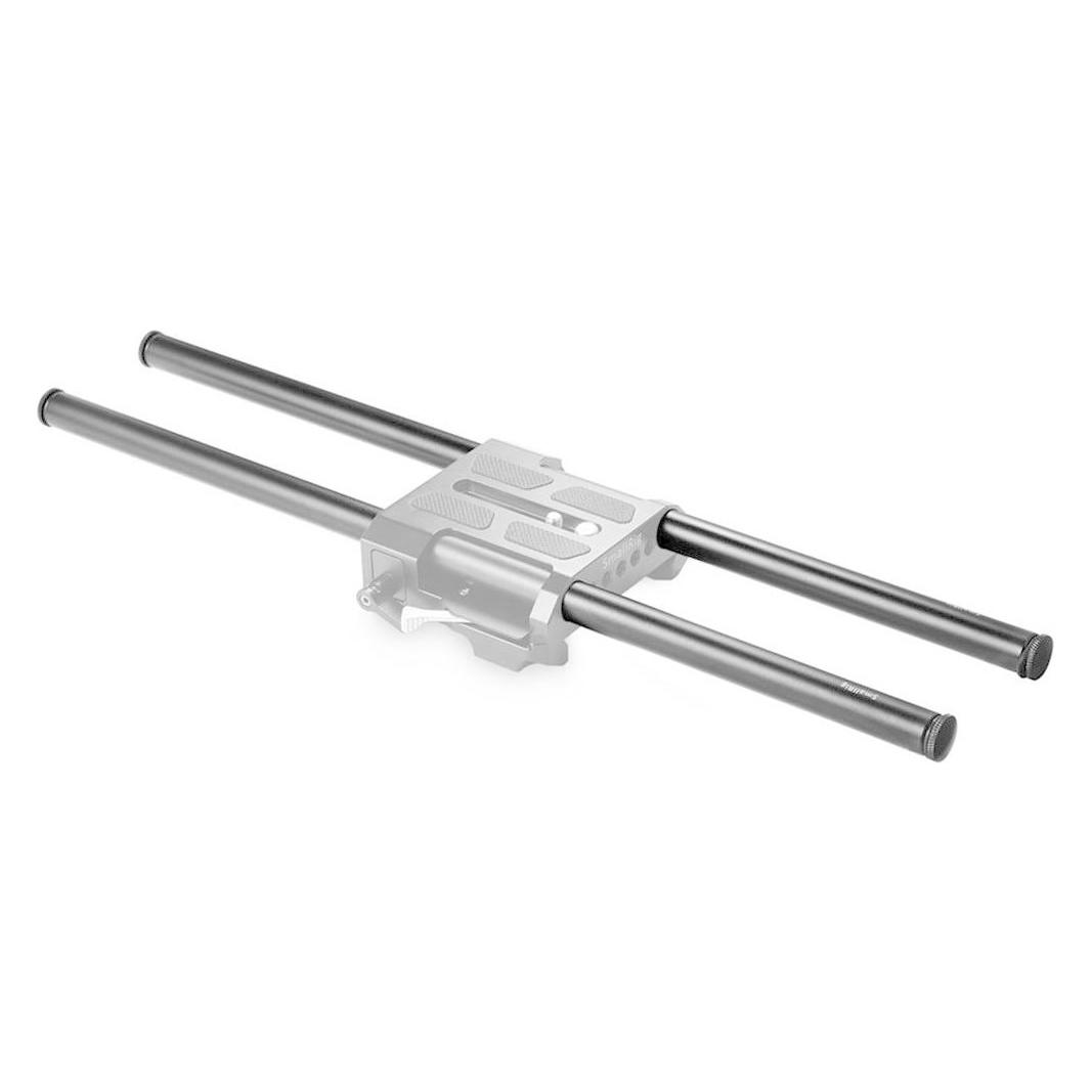 SmallRig M12 Rods (Diverses Video Zubehör) (1054)