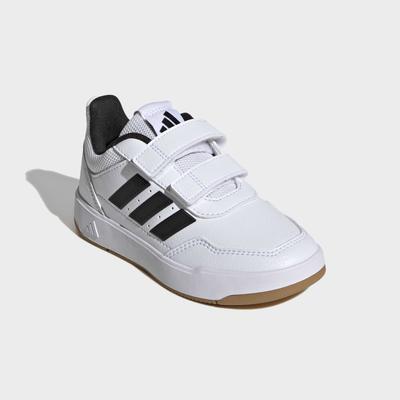 adidas Sportswear "TENSAUR SPORT 3.0 CF K" für Kinder & Jugendliche