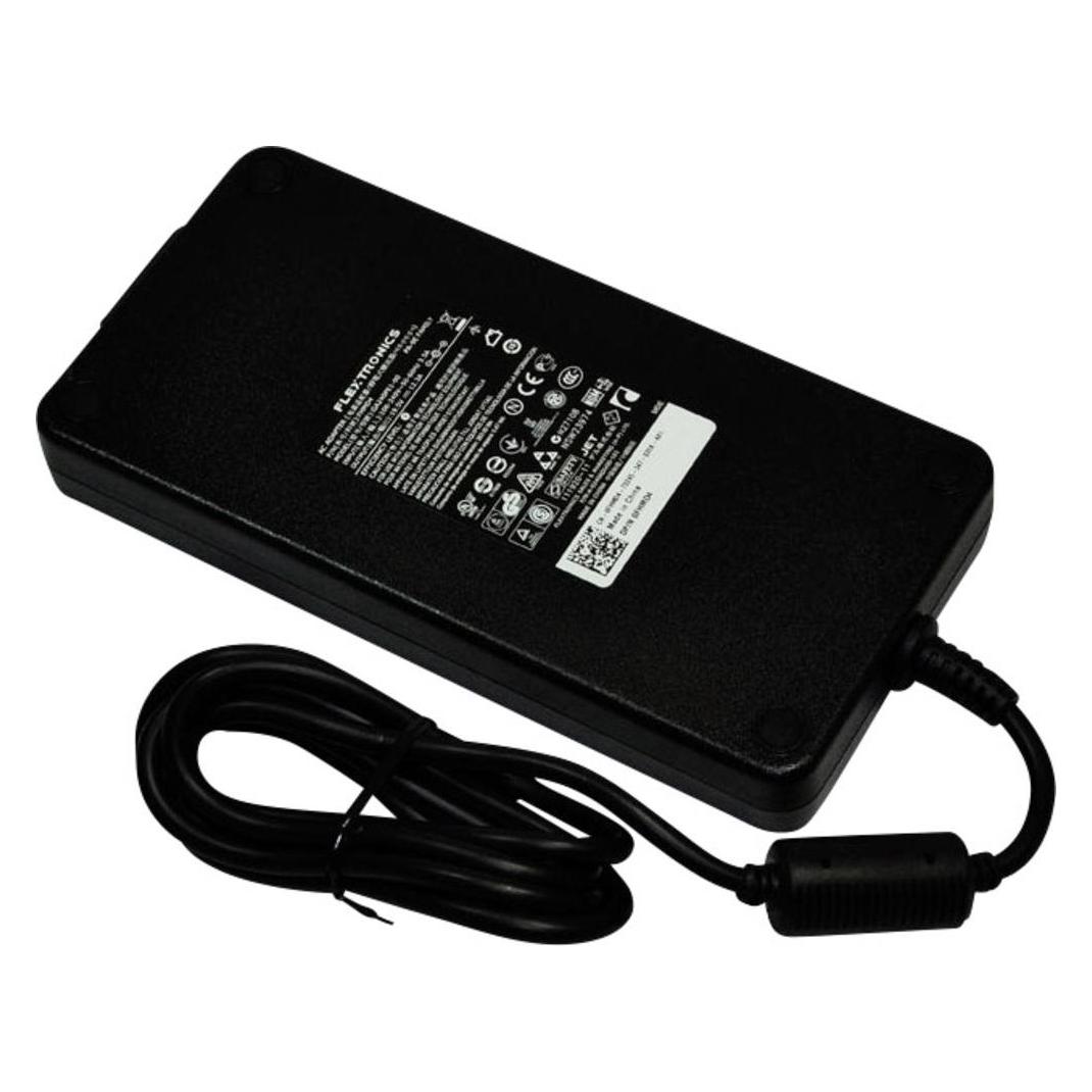 Dell AC Adapter Kit (240 W) (FHMD4)