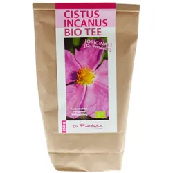 Cistus Incanus Bio Original Dr.Pandalis 250 g