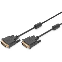 Digitus DVI-Anschlusskabel