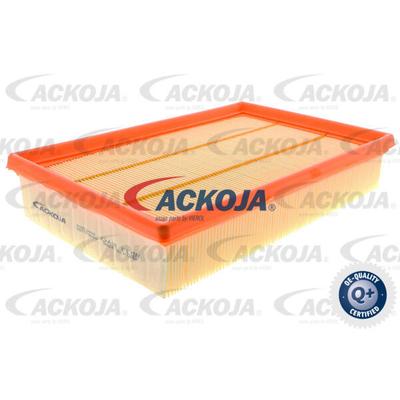 ACKOJA Luftfilter a380406 Filtereinsatz 57mm für Ford ASIA & OCEANIA NISSAN