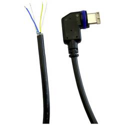 Mobotix Audiokabel Mx-A-S7A-AUCBL05-AN Mx-A-S7A-AUCBL05-AN