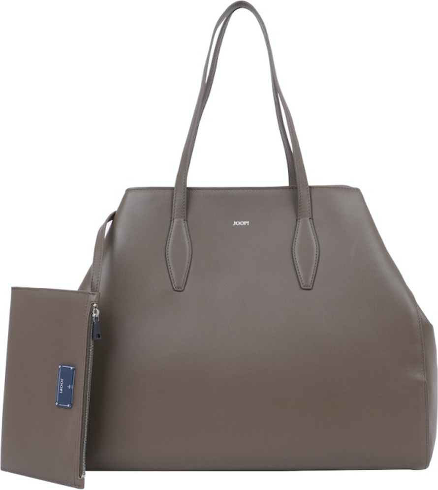 JOOP! sofisticato 1.0 anela shopper xlho Farbe falcon AL