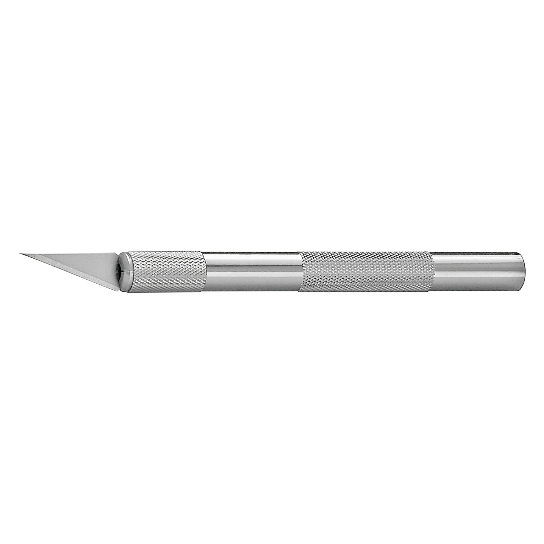 Goobay Precision Knife (93937)
